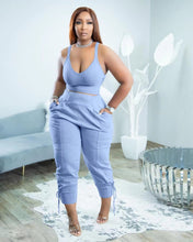 Load image into Gallery viewer, H416a7f53abc84a808ab0b0f1d756682b3.jpg