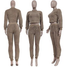 Load image into Gallery viewer, H41a7ad2317754db69add2c8acb219cb5m.jpg