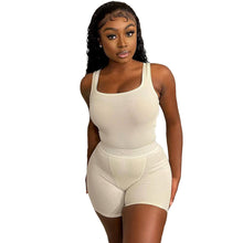 Load image into Gallery viewer, H41d18c8276ed4b279af0a75add90762ck.jpg