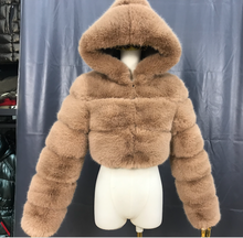 Load image into Gallery viewer, H42b1ecf1965b4292889cc26462a729a4T.png