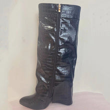 Load image into Gallery viewer, H432545937fce4e908f04cb5c625a740fK.jpg