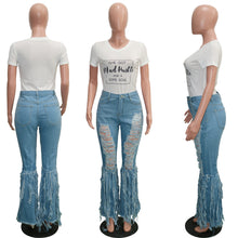 Load image into Gallery viewer, H4441763962874982a4575511ca313db26.jpg