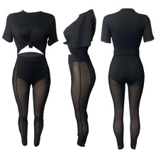 Load image into Gallery viewer, H44eb41f7c7364c5c970e704dfe66dc03J.jpg