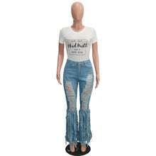 Load image into Gallery viewer, H453c8cde91de4d8aacfe8eeae72dbddcH.jpg