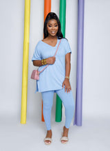 Load image into Gallery viewer, H460f2665c9f648e0b8a2d6add123d8d8c.jpg