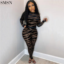 Load image into Gallery viewer, H462a2a335b944c8aa825ae5e5be8edaca.jpg