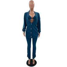 Load image into Gallery viewer, H46469db8e68c466ba1a487cce6284d5cy.jpg