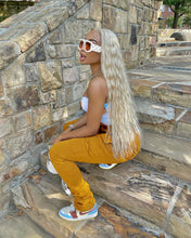 Load image into Gallery viewer, H46b0abe2a25c4771a1dc21faffb46eefL.jpg