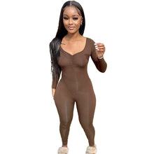 Load image into Gallery viewer, H46b3c9e134f546cf99142d3f48dd94d7M.jpg