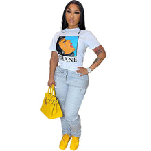 Load image into Gallery viewer, H46dadfd085344b65bed998f3e052ab22S.jpg