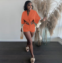 Load image into Gallery viewer, H46ea8374067848eab57779da4fe8e28fQ.jpg