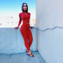 Load image into Gallery viewer, H4aeedc891f6f4dc7b948d187ed5eb9fcA.jpg