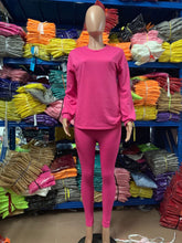 Load image into Gallery viewer, H4b83b26e43f145d8ad9808ead04c7bfdN.jpg