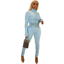 Load image into Gallery viewer, H4b8541c8a5e54ffbb37b3306732b28a5d.jpg