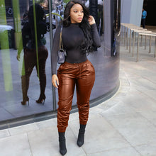 Load image into Gallery viewer, H4bd5dc29f6d24ac09d2b4431e8898cebY.jpg