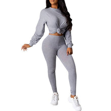 Load image into Gallery viewer, H4c7c2980ce604750b746b52975f59218o.jpg