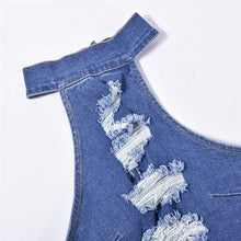 Load image into Gallery viewer, H4cde2da2edc04542b5d36c8f7b6fa1289.jpg