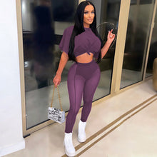 Load image into Gallery viewer, H4d23644ebf1b4a7cb7a76ce0e9cbb70fg.jpg