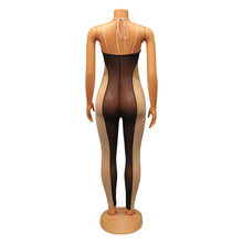 Load image into Gallery viewer, H4e4e941b429045e5ba48661e2e4338f83.jpg