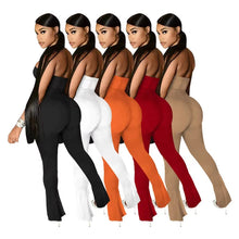 Load image into Gallery viewer, H50552609f7264113b510e8aab5aa34a6A.jpg