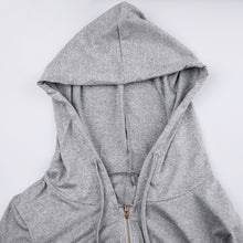 Load image into Gallery viewer, H508d5baf182e445f8f501bb805979e09Y.jpg