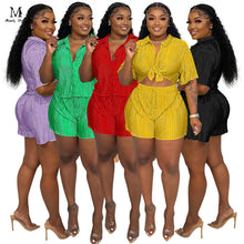 Load image into Gallery viewer, H50bc6894267b4dccb1e59065f67253a4t.jpg