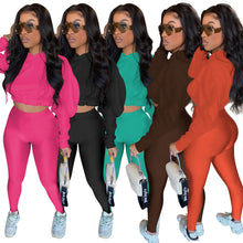 Load image into Gallery viewer, H5260a465c01d4f8898740a3f102c1dd6K.jpg