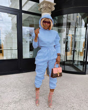 Load image into Gallery viewer, H5295ae0895dc4327a6112f4a2b9cf6b9x.jpg