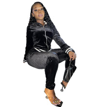 Load image into Gallery viewer, H52f1fcc14aab4c51b97b32ea0fc03f49h.jpg