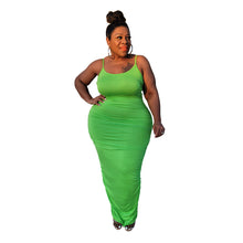 Load image into Gallery viewer, H535986675a6d4dba9a8b6c62a5c839bdy.jpg