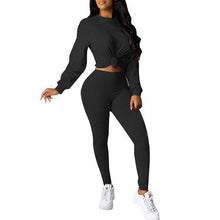 Load image into Gallery viewer, H55385c0912404b22a6676f7cfdb02a2bu.jpg