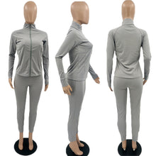 Load image into Gallery viewer, H55ba8cf66a6f42b2b3be5bfc1eb53c28f.jpg