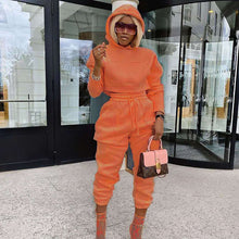 Load image into Gallery viewer, H560271ab3c294cdba5850bf498889ec1A.jpg