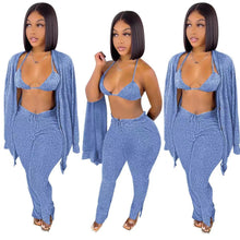 Load image into Gallery viewer, H5686811caccb44f68084e2d4ed9f108f8.jpg