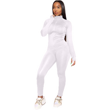 Load image into Gallery viewer, H56ddea52df5a4fadb6660c0695d6c3d9p.png