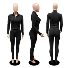 Load image into Gallery viewer, H57cf1146b7c84756890c1a8985a520a8c.jpg