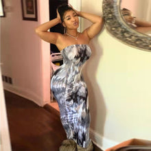 Load image into Gallery viewer, H58a5fea3d8b94699bd09eab0461ea340T.jpg