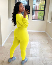 Load image into Gallery viewer, H58df96b6a2364c798b280b9756b91994s.jpg