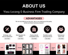 Load image into Gallery viewer, H595ae6ced66c4959b5dd7e83cca7f4a2Y.jpg