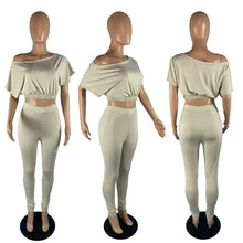 Load image into Gallery viewer, H5a8aac5c4fab41f79a23b2b4ee4fbe5cs.jpg