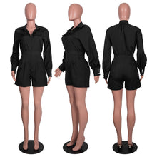 Load image into Gallery viewer, H5b2c284fdf01408f9007edb4b9b97a9aT.jpg