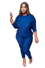 Load image into Gallery viewer, H5b3a23f430914b0e96343753250e230aR.jpg