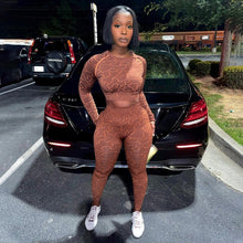 Load image into Gallery viewer, H5b4128eeac1d420d9ea3434d2a1af8a2l.jpg