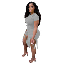 Load image into Gallery viewer, H5d0907a6bd3d49be96cd6dd81b39a671F.jpg