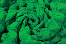 Load image into Gallery viewer, H5d5b51223ac544b1a86a72e67074c5ebj.jpg