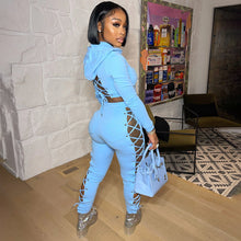 Load image into Gallery viewer, H5d97b8a97d4449d09c5925ce1ba4ea5di.jpg