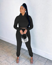 Load image into Gallery viewer, H5ea77ebe6dea4848818763d7a78f319dC.jpg