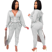 Load image into Gallery viewer, H5fe13b25c32546b591babcd7180adbe9m.jpg