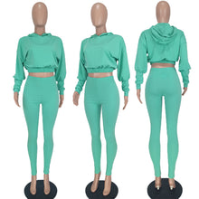 Load image into Gallery viewer, H60667f37867845578ec7daac6b522a51e.jpg