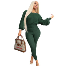 Load image into Gallery viewer, H60f8ea7827b54e0dad279fb46483c948K.jpg